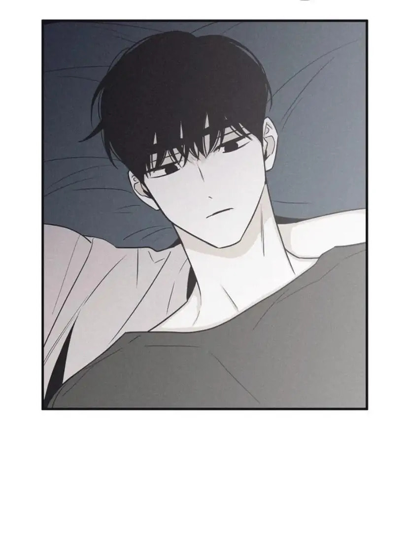 Read Checkmate chapter 102.1 image 5 on Lezhin