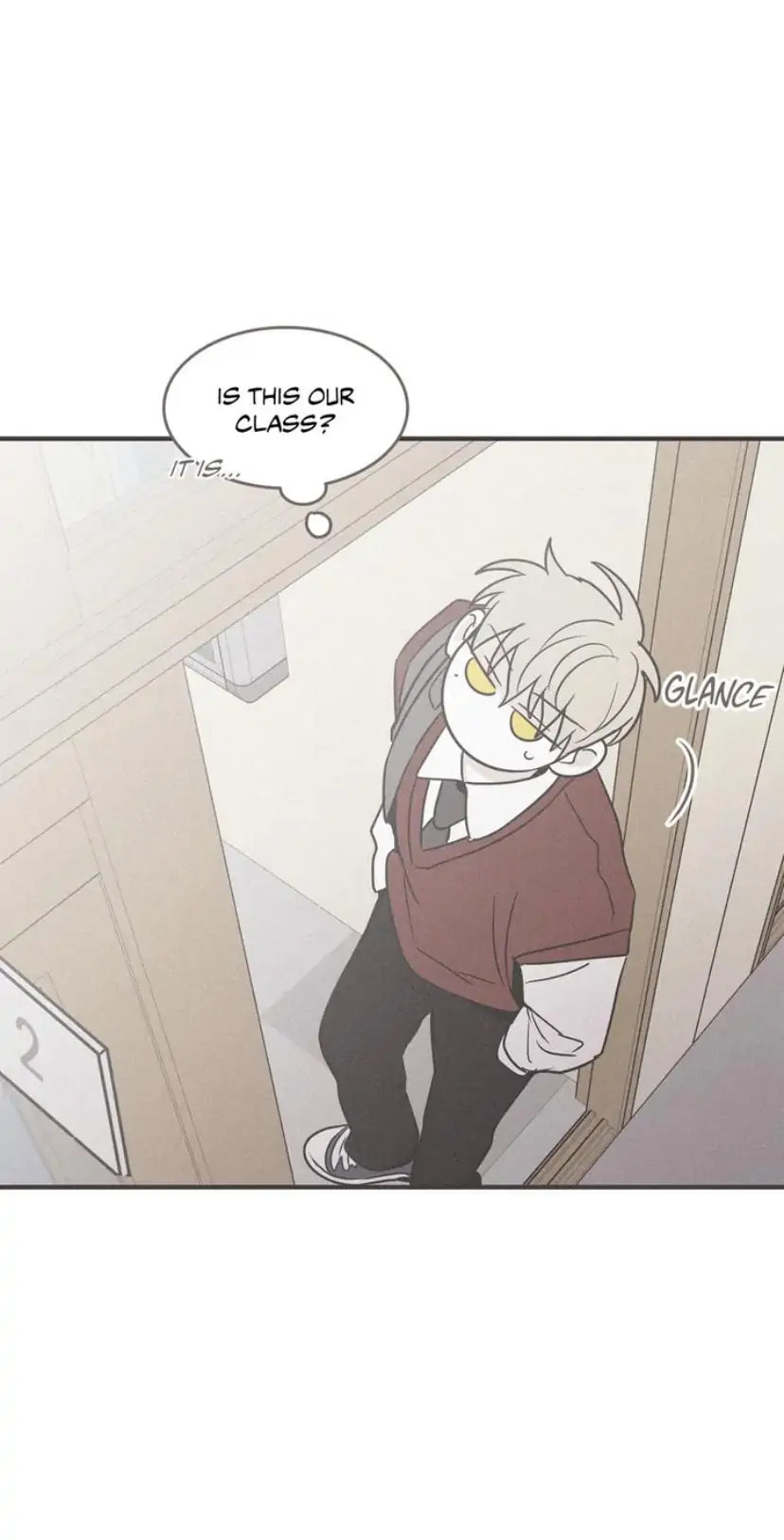 Read Checkmate chapter 102.1 image 53 on Lezhin