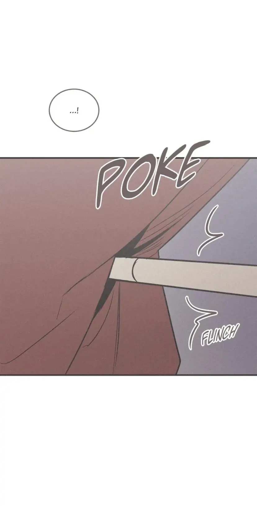 Read Checkmate chapter 102.1 image 54 on Lezhin