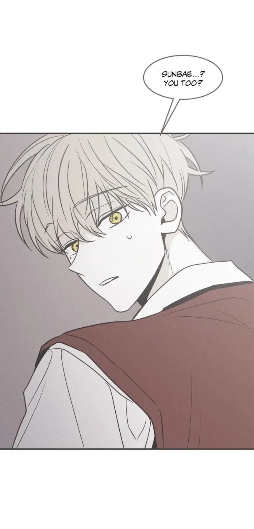 Read Checkmate chapter 102.1 image 56 on Lezhin