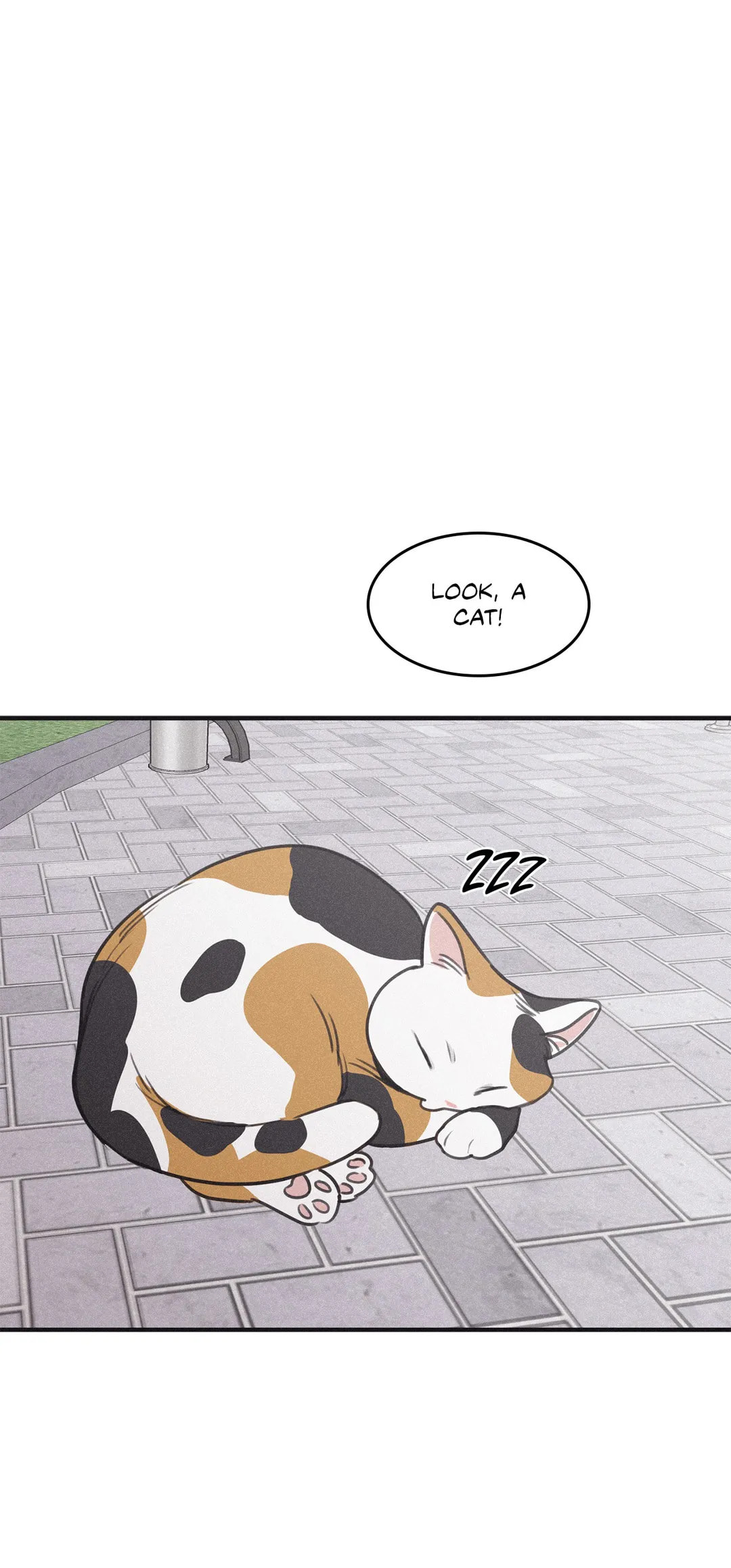 Read Checkmate chapter 102.2 image 10 on Lezhin