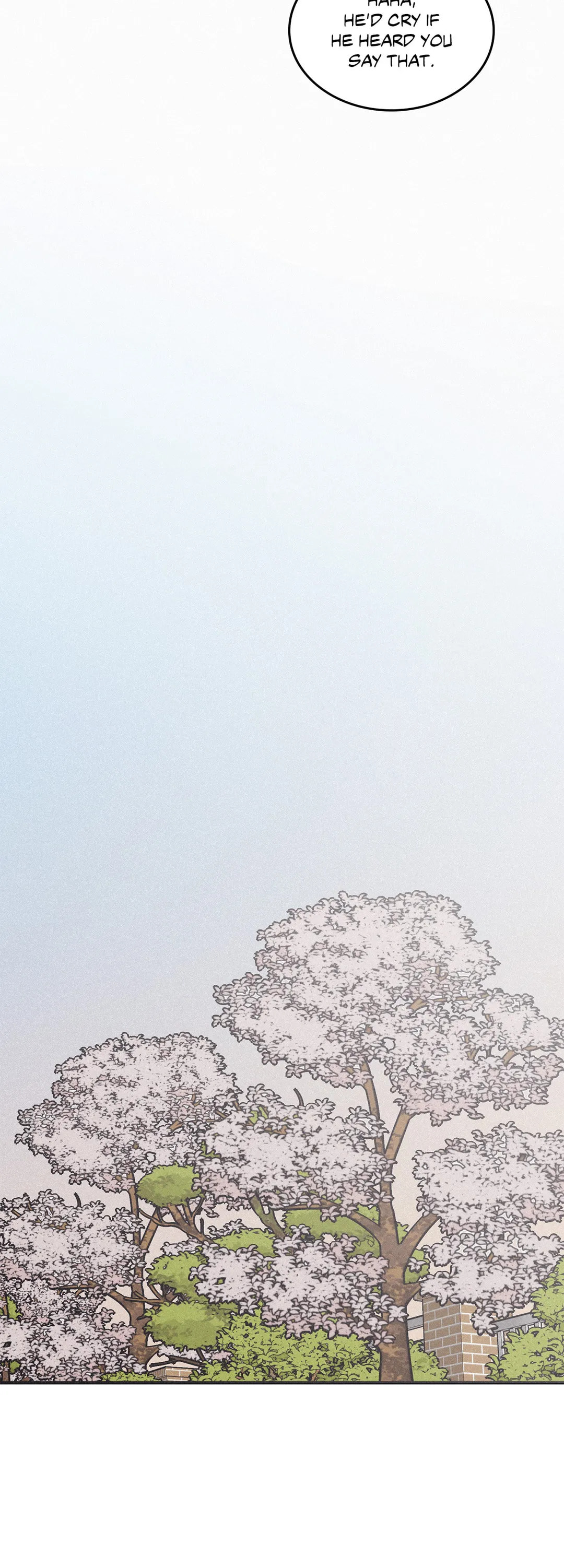 Read Checkmate chapter 102.2 image 24 on Lezhin