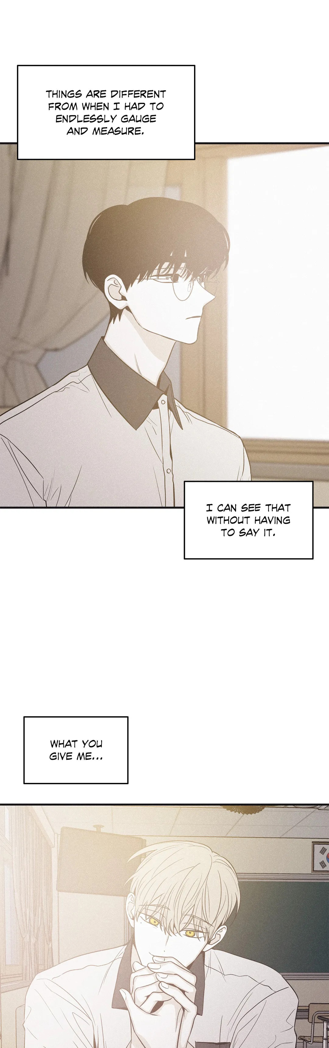 Read Checkmate chapter 102.2 image 42 on Lezhin