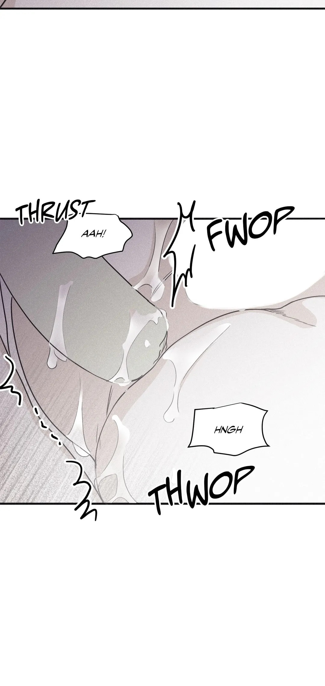 Read Checkmate chapter 102 image 19 on Lezhin