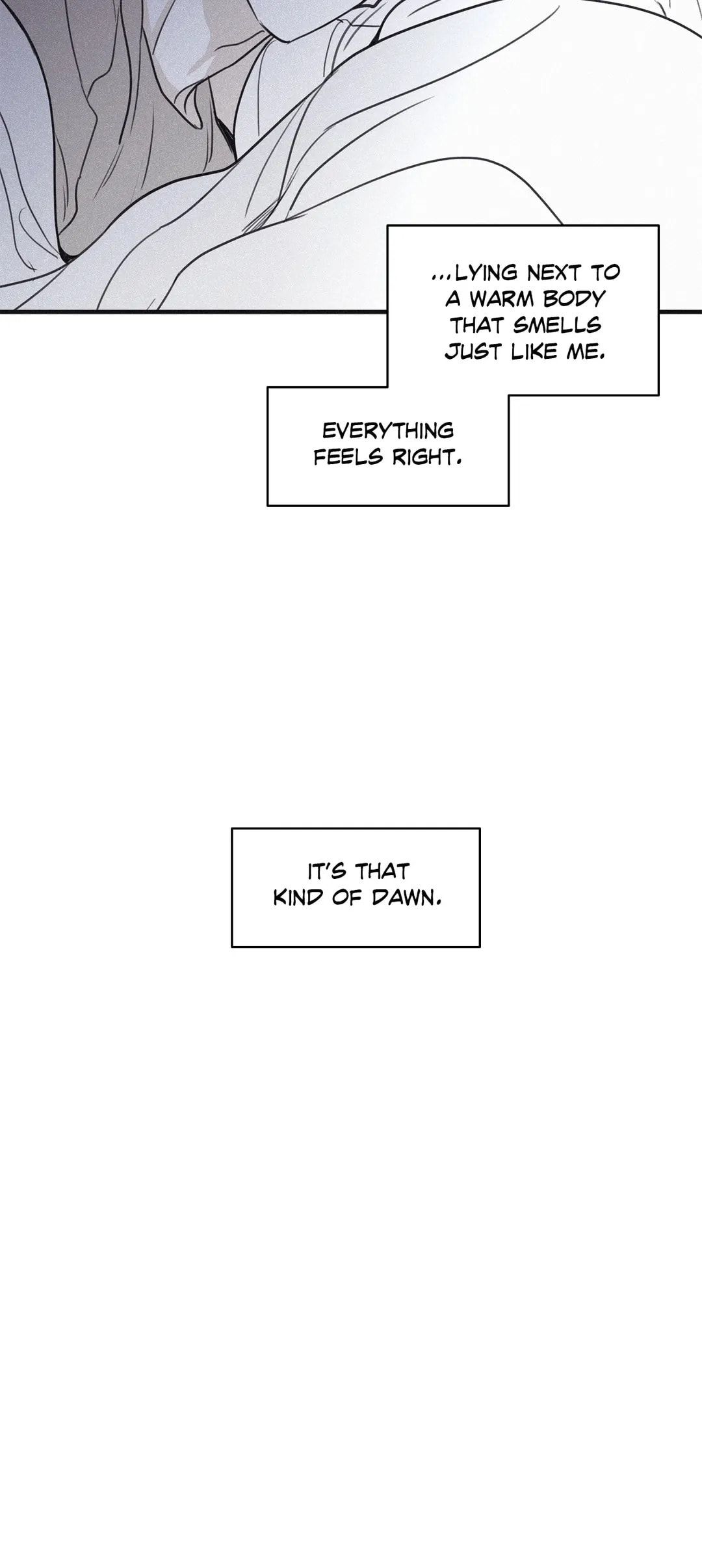 Read Checkmate chapter 102 image 34 on Lezhin