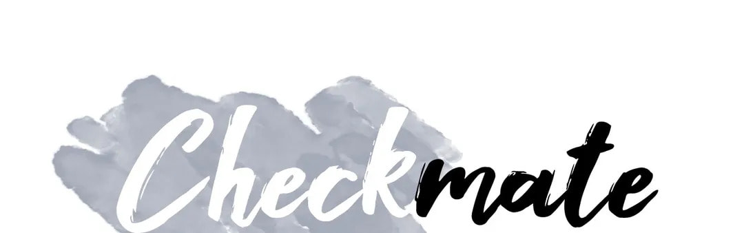 Read Checkmate chapter 102 image 41 on Lezhin