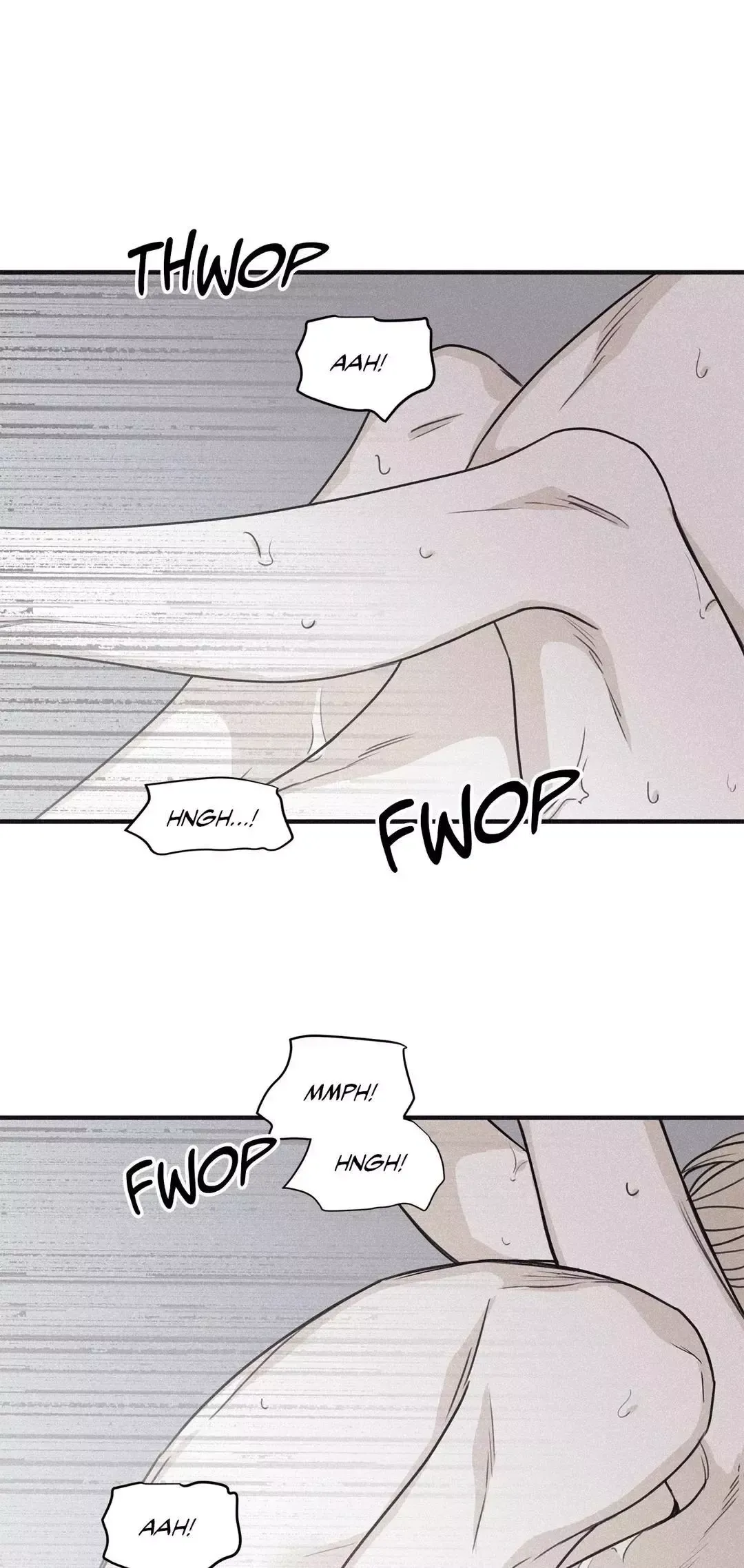 Read Checkmate chapter 103 image 16 on Lezhin