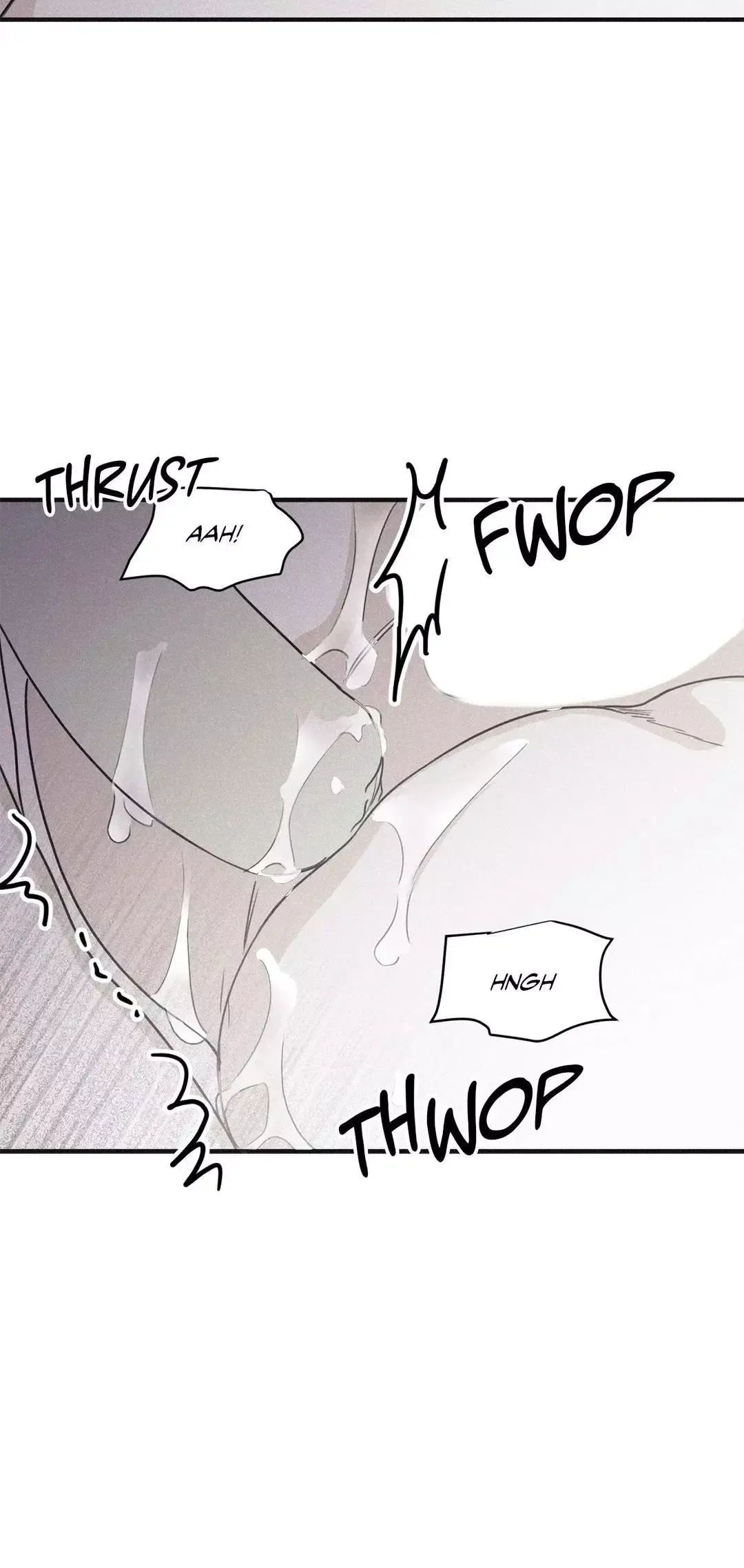 Read Checkmate chapter 103 image 20 on Lezhin