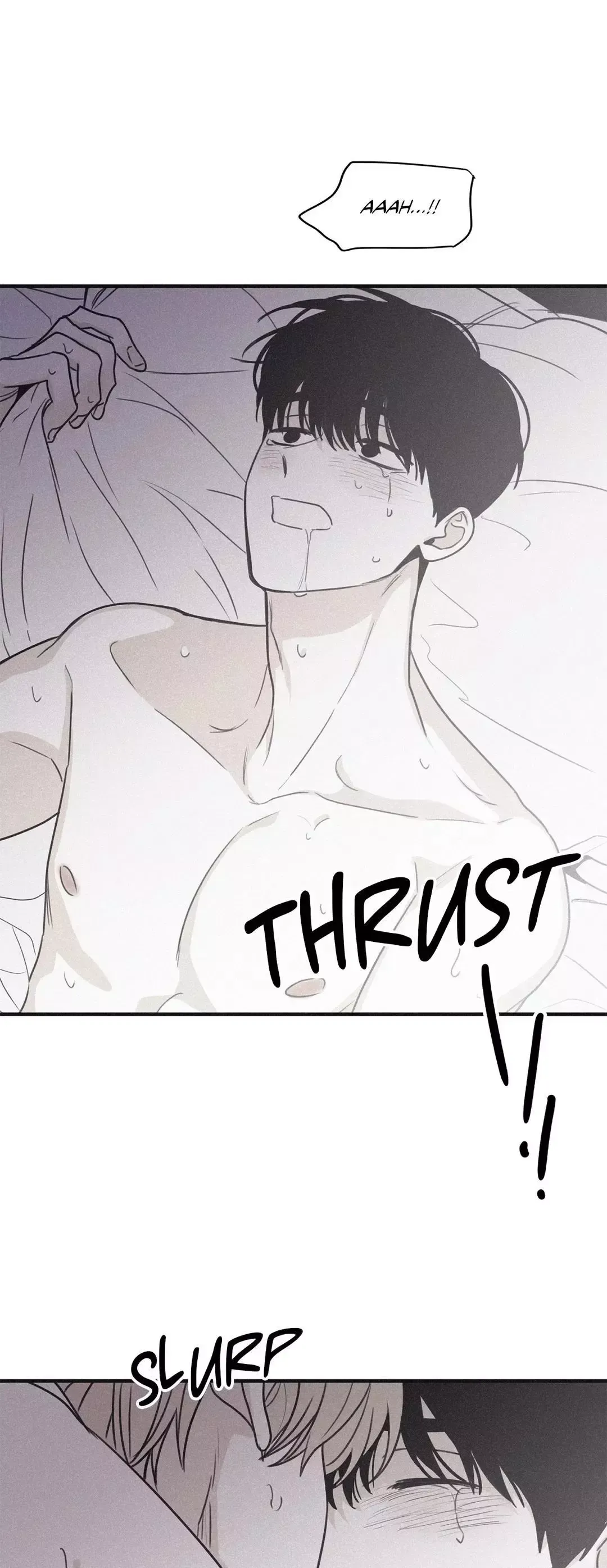 Read Checkmate chapter 103 image 21 on Lezhin