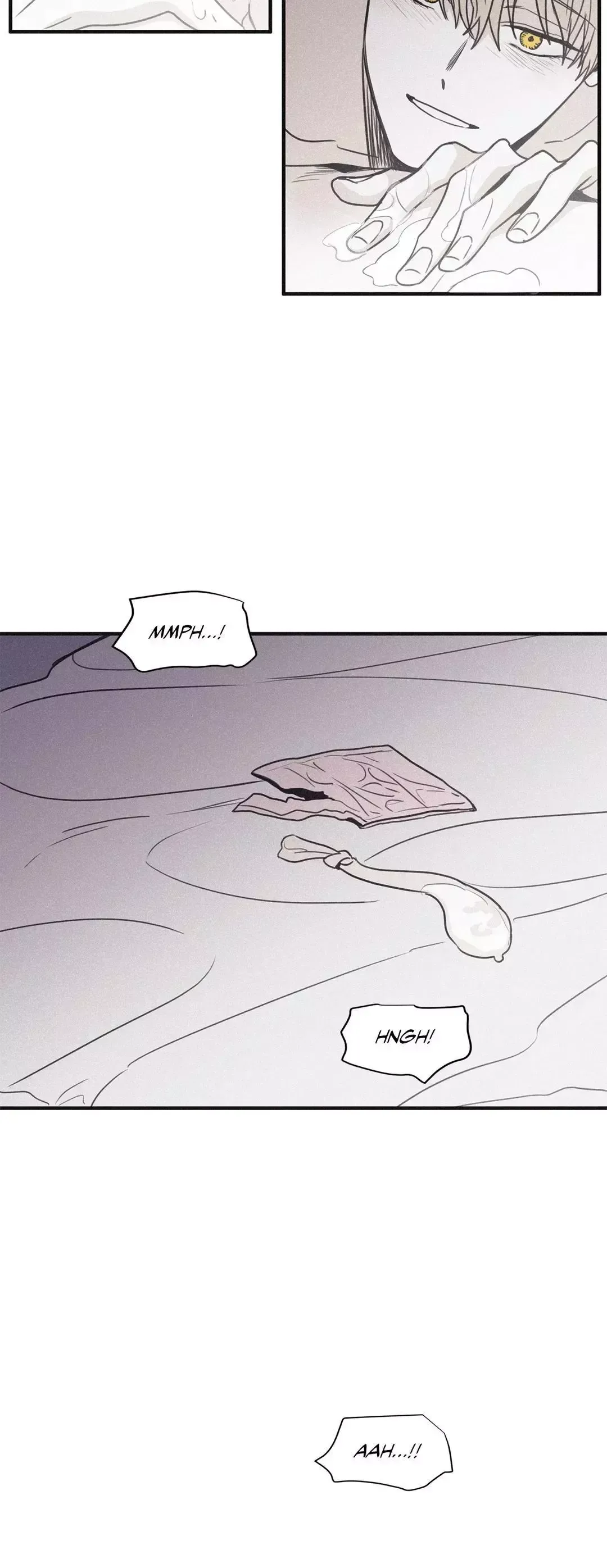 Read Checkmate chapter 103 image 24 on Lezhin
