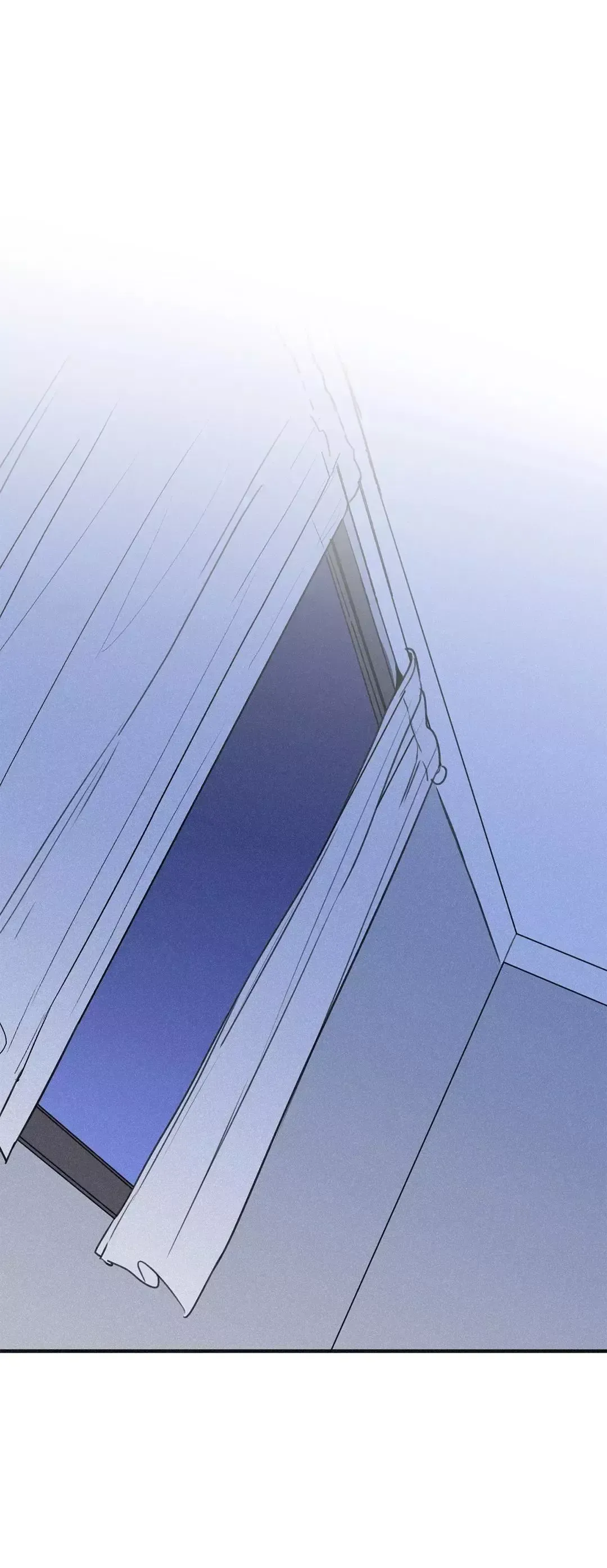 Read Checkmate chapter 103 image 25 on Lezhin