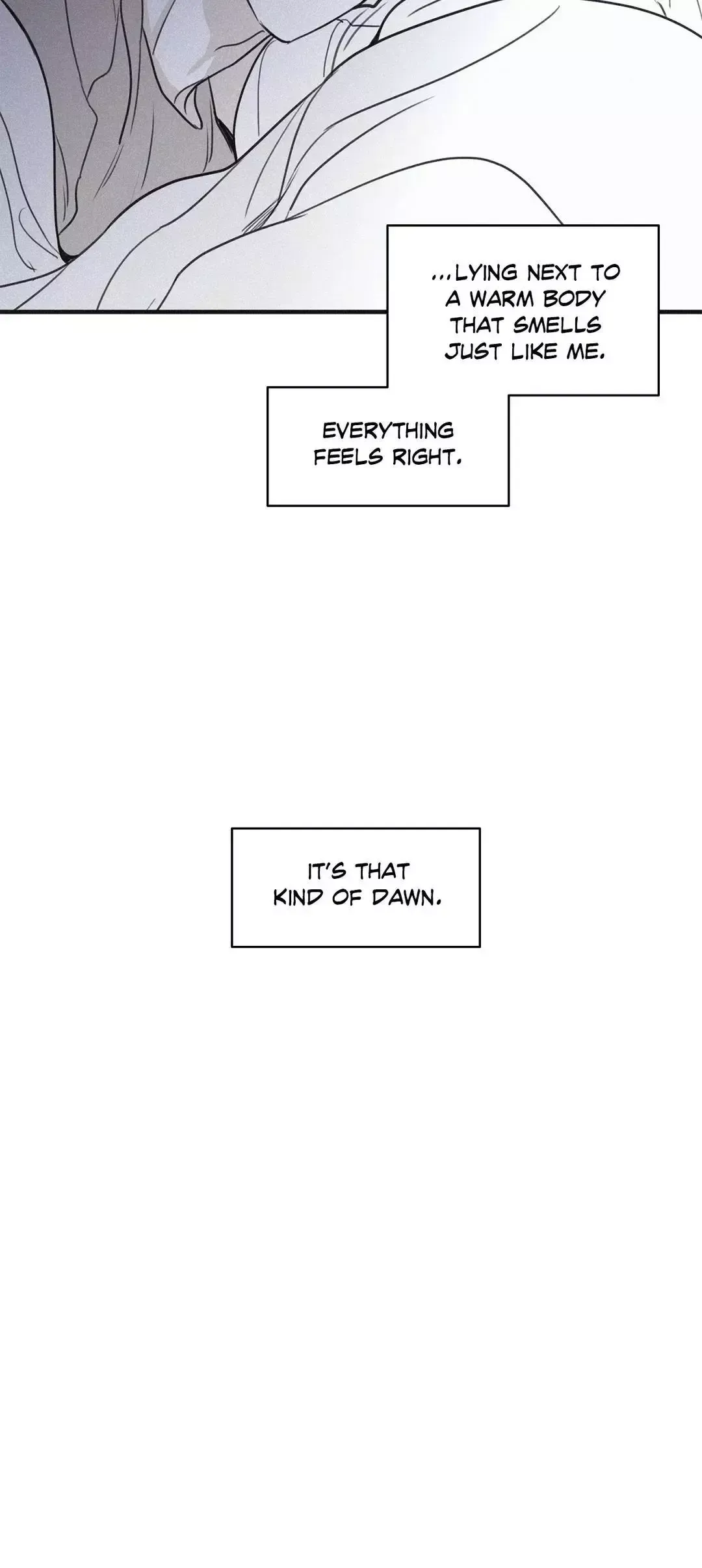 Read Checkmate chapter 103 image 35 on Lezhin
