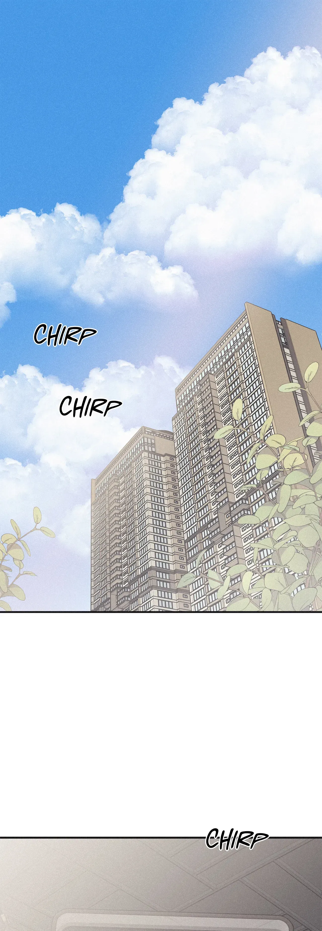 Read Checkmate chapter 106 image 20 on Lezhin