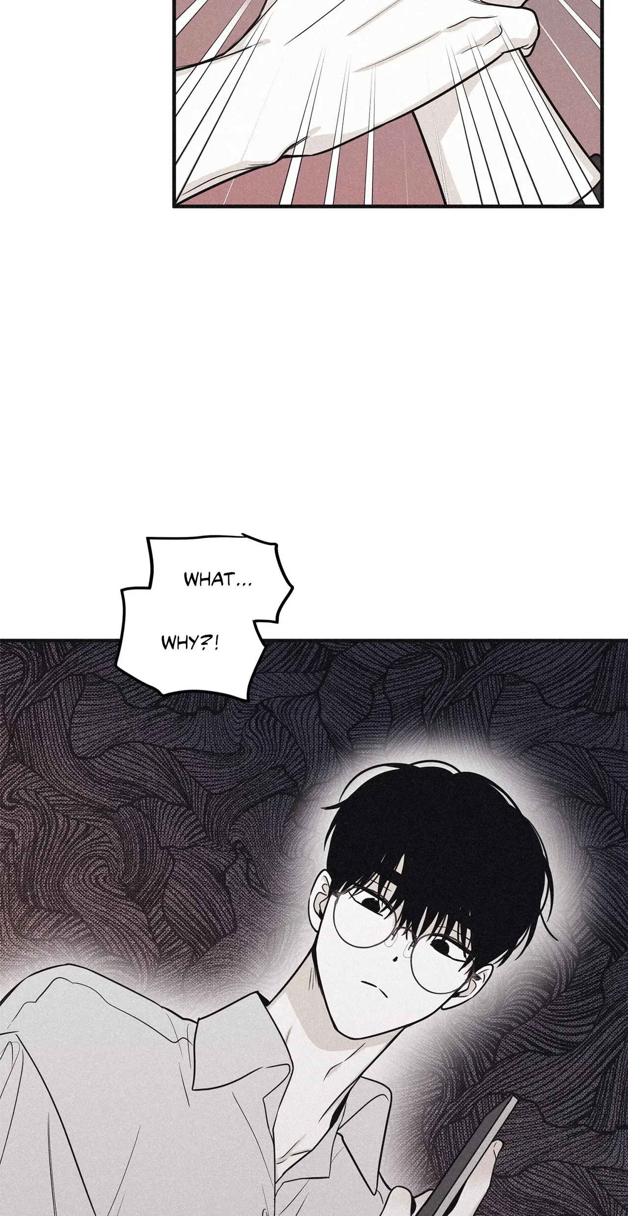 Read Checkmate chapter 107 image 19 on Lezhin