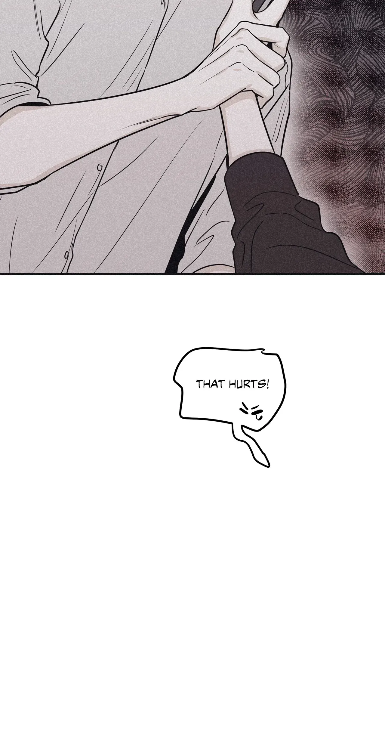 Read Checkmate chapter 107 image 20 on Lezhin