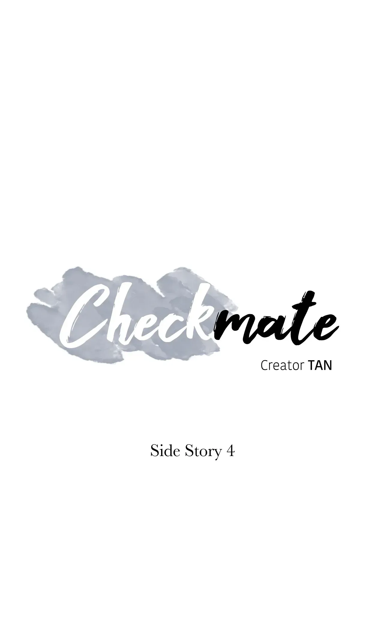 Read Checkmate chapter 107 image 21 on Lezhin