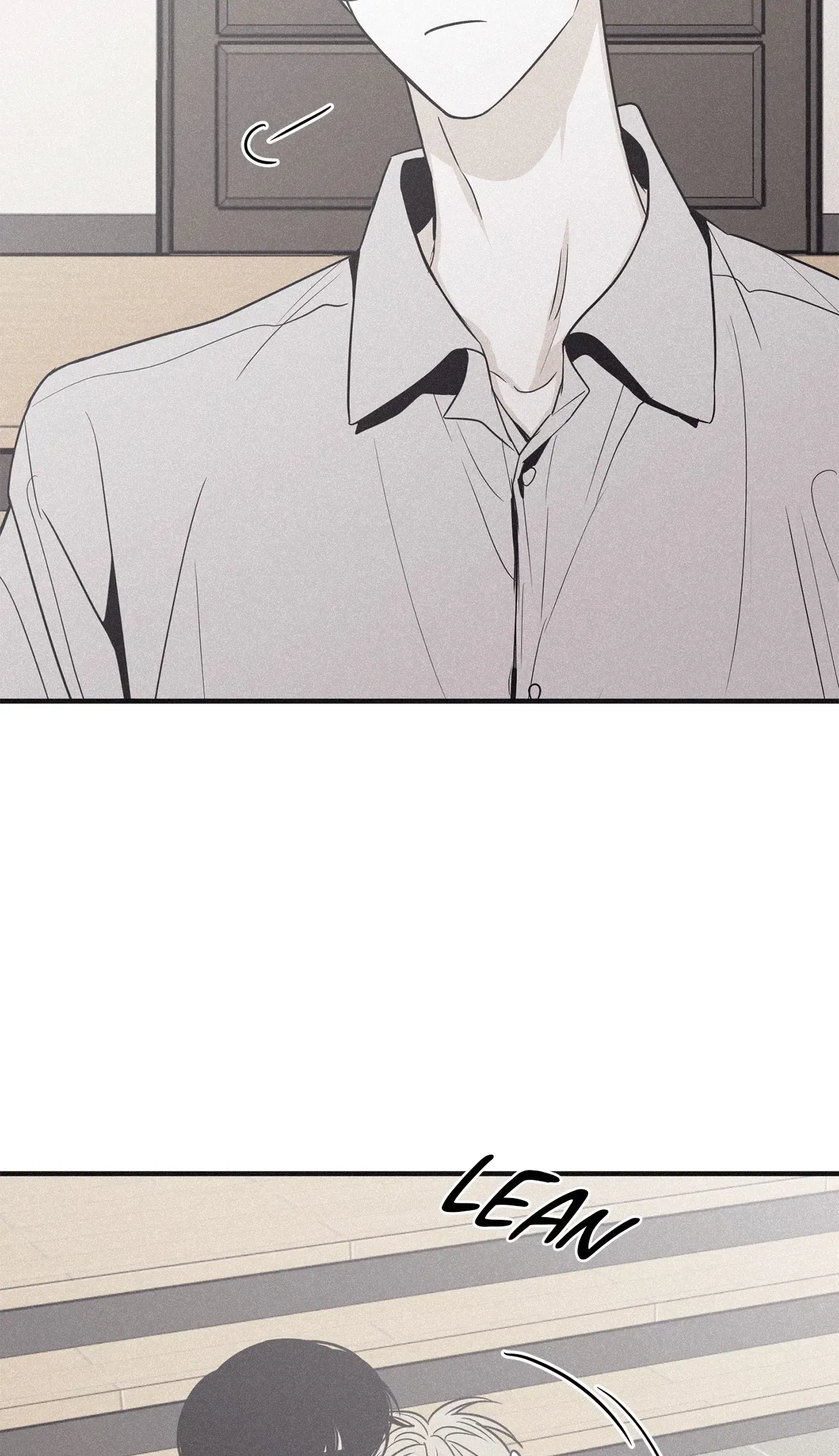 Read Checkmate chapter 107 image 45 on Lezhin