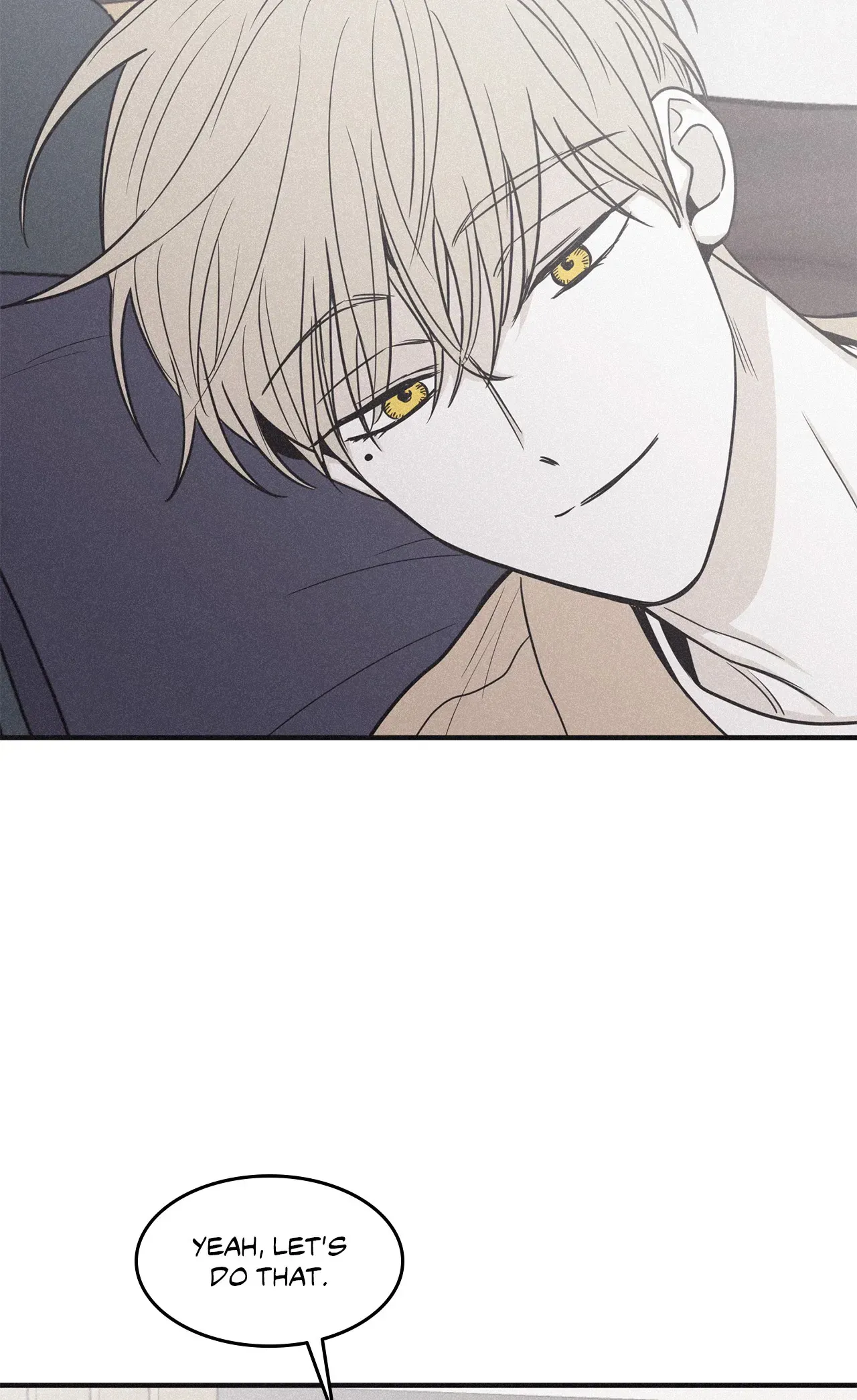 Read Checkmate chapter 107 image 54 on Lezhin