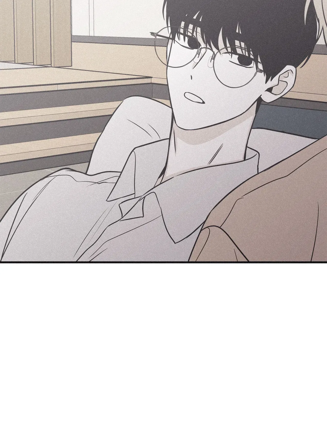 Read Checkmate chapter 107 image 58 on Lezhin