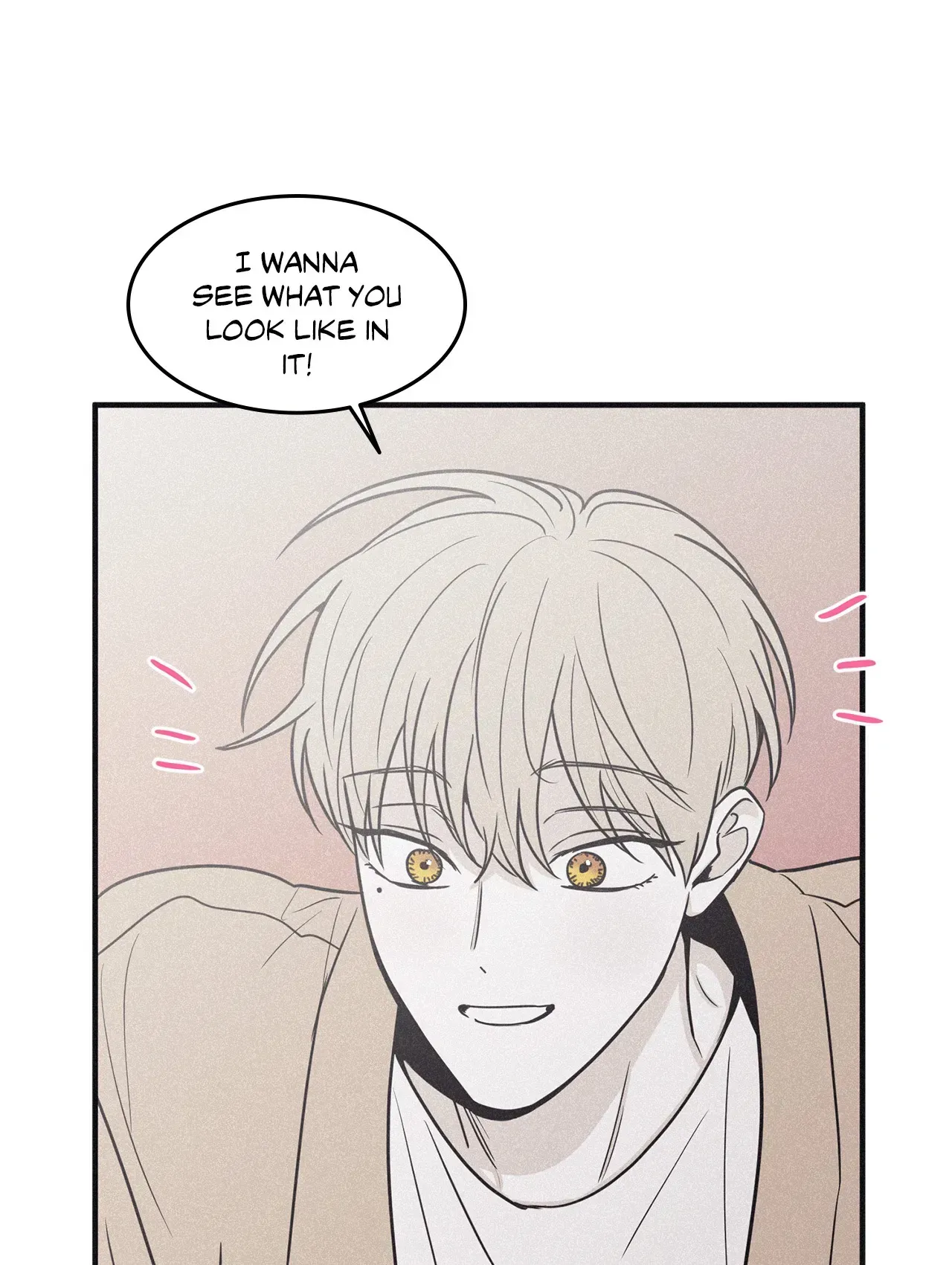 Read Checkmate chapter 107 image 59 on Lezhin