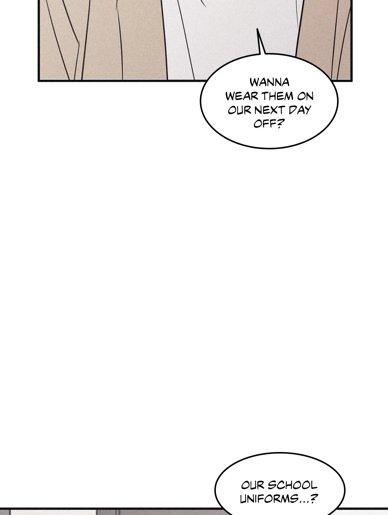 Read Checkmate chapter 107 image 60 on Lezhin