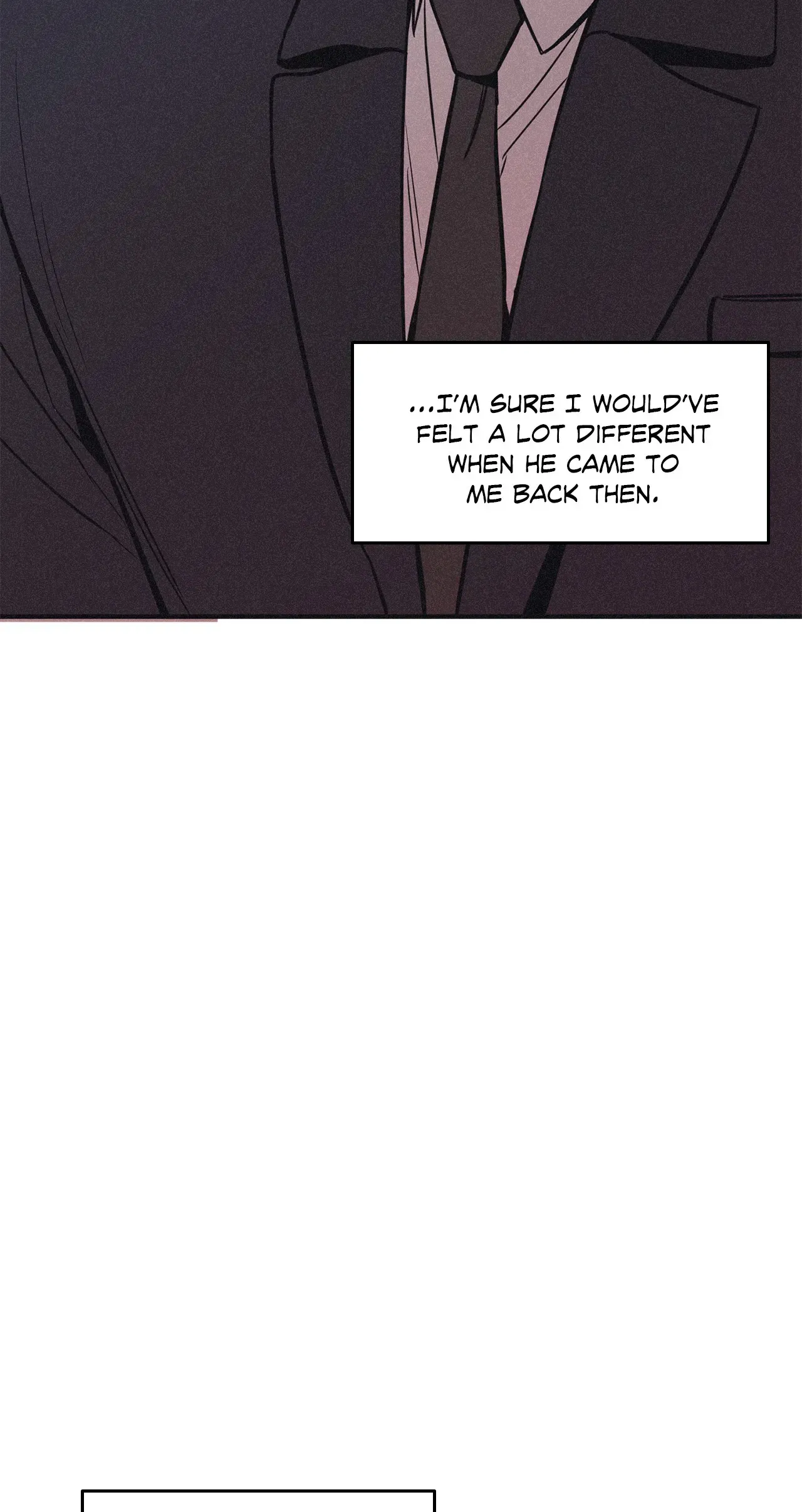 Read Checkmate chapter 107 image 9 on Lezhin