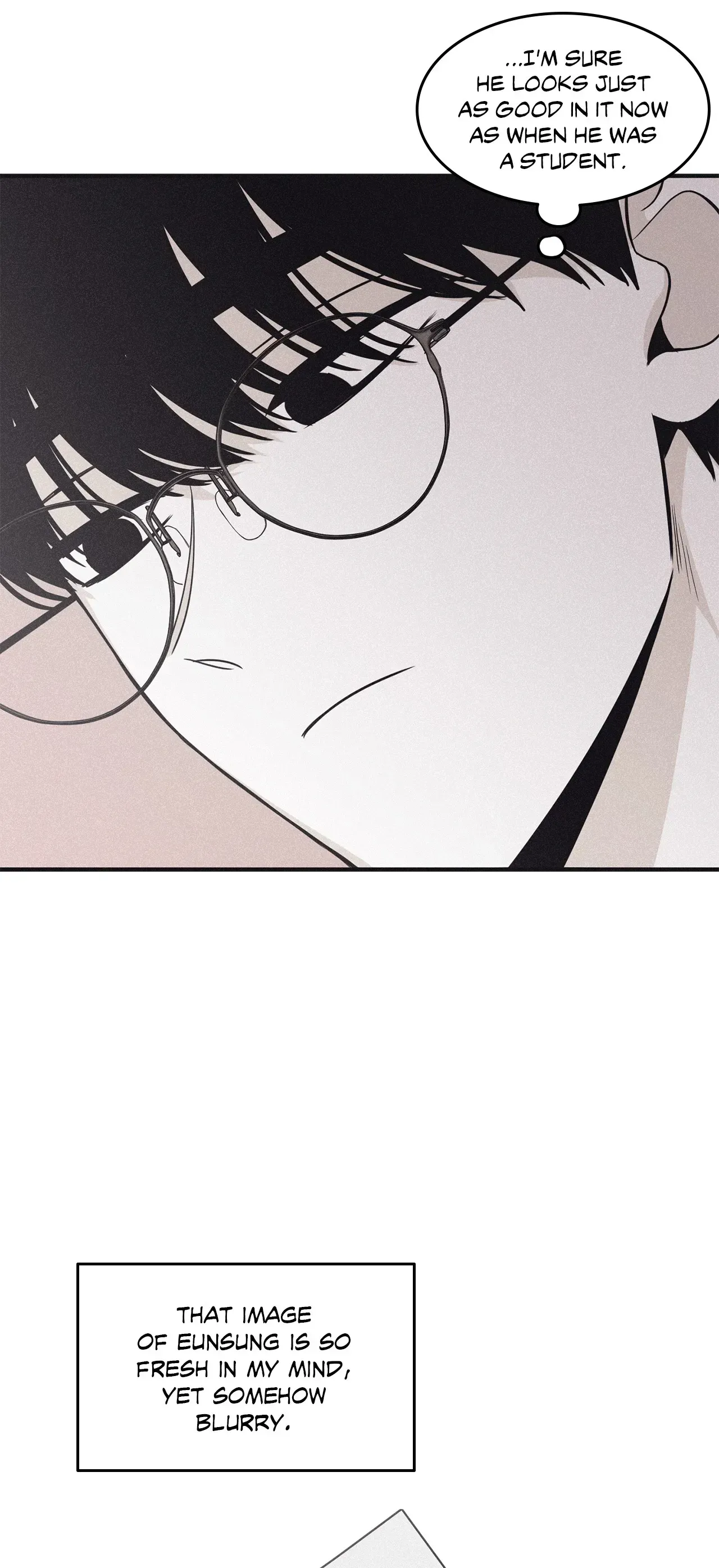 Read Checkmate chapter 108 image 11 on Lezhin