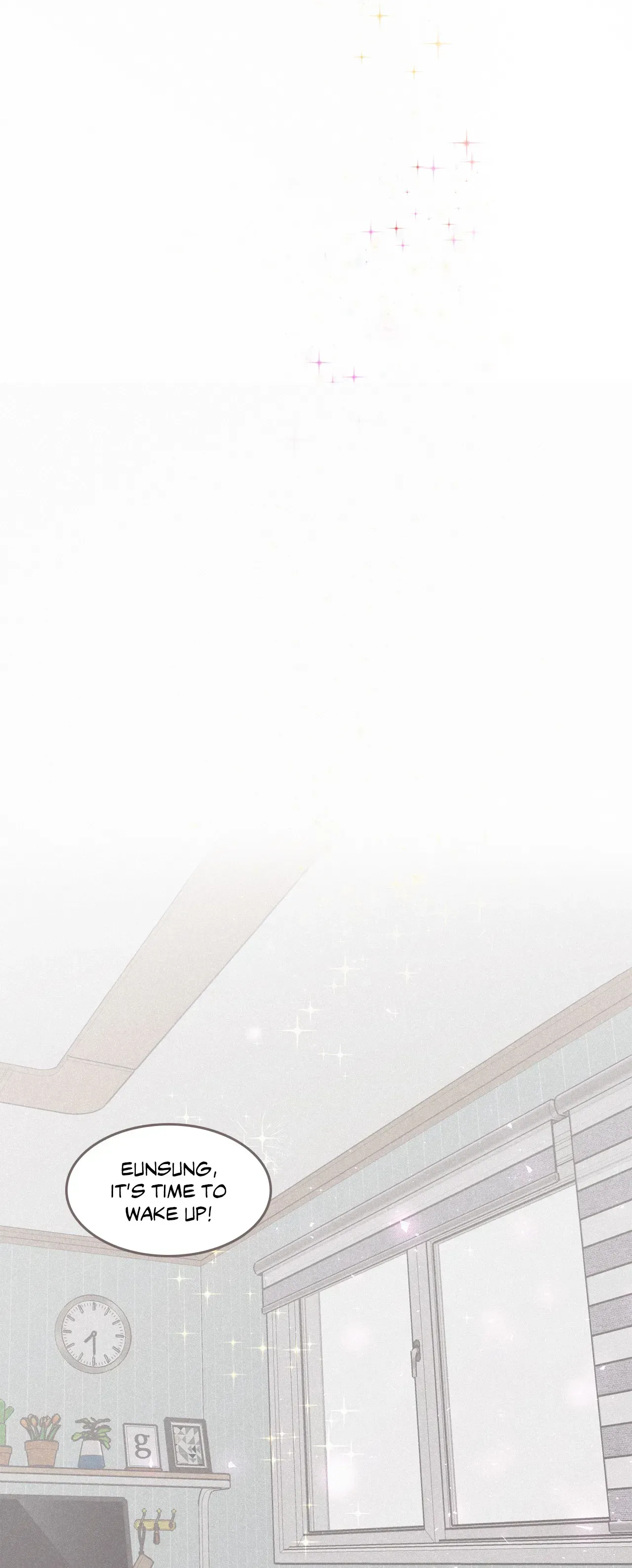 Read Checkmate chapter 108 image 21 on Lezhin