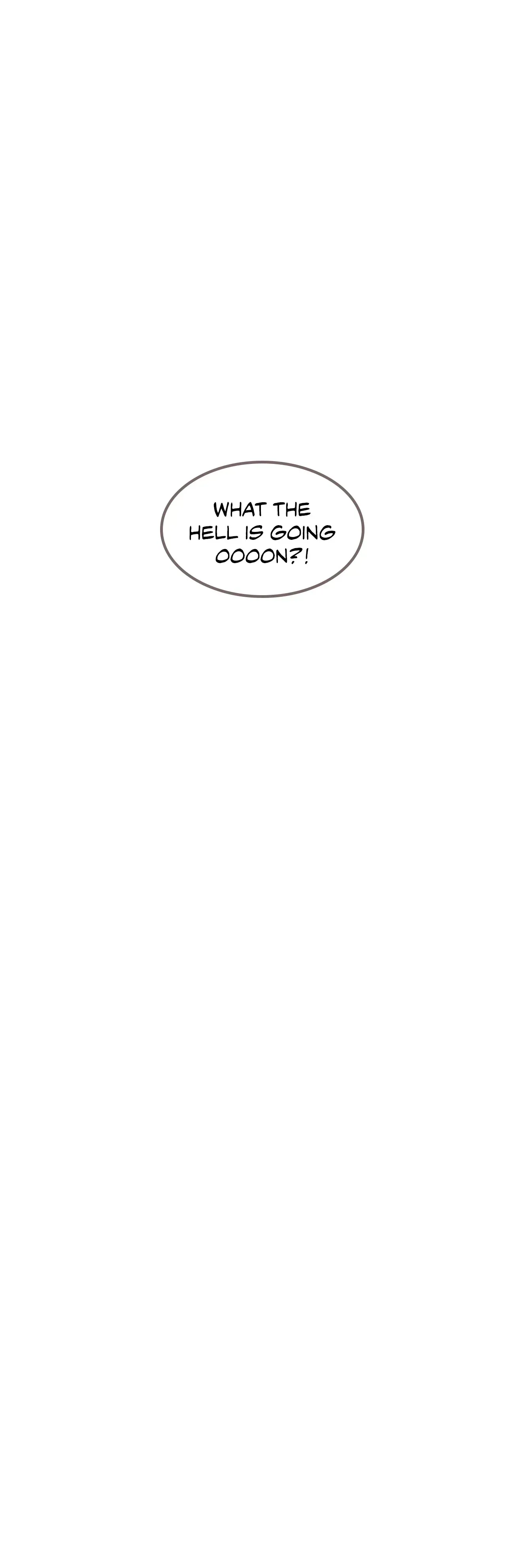 Read Checkmate chapter 108 image 44 on Lezhin