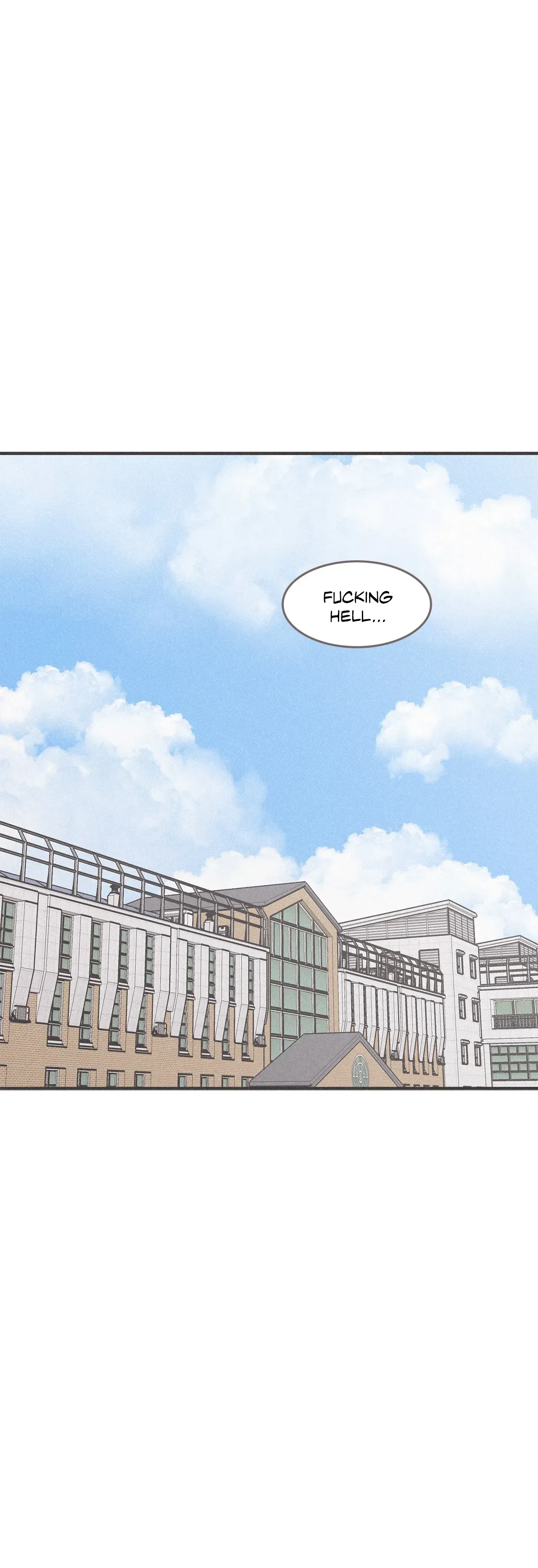 Read Checkmate chapter 109 image 44 on Lezhin