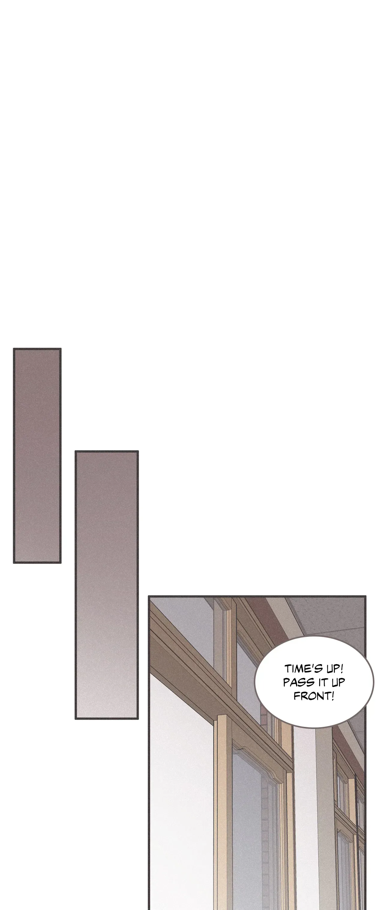 Read Checkmate chapter 109 image 45 on Lezhin