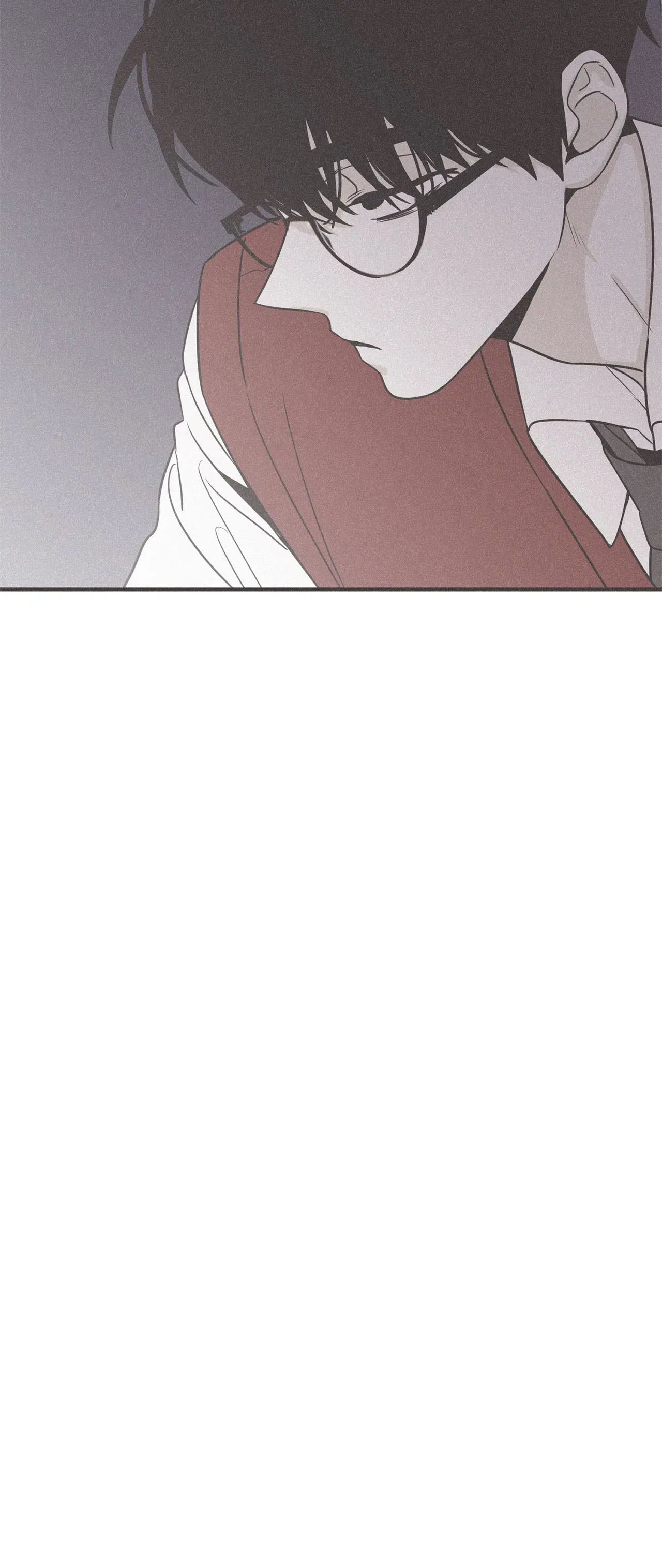 Read Checkmate chapter 109 image 49 on Lezhin