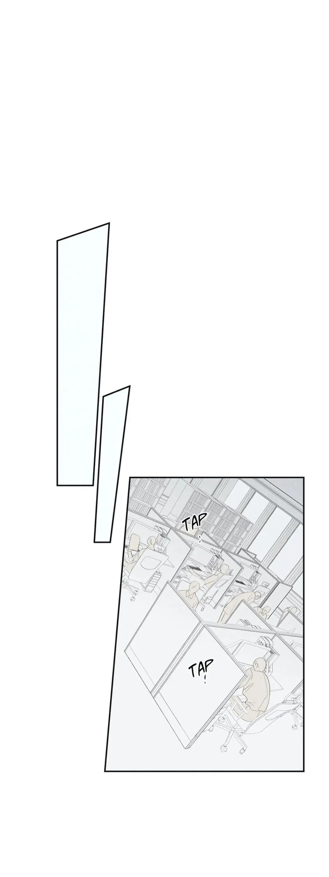 Read Checkmate chapter 11 image 14 on Lezhin