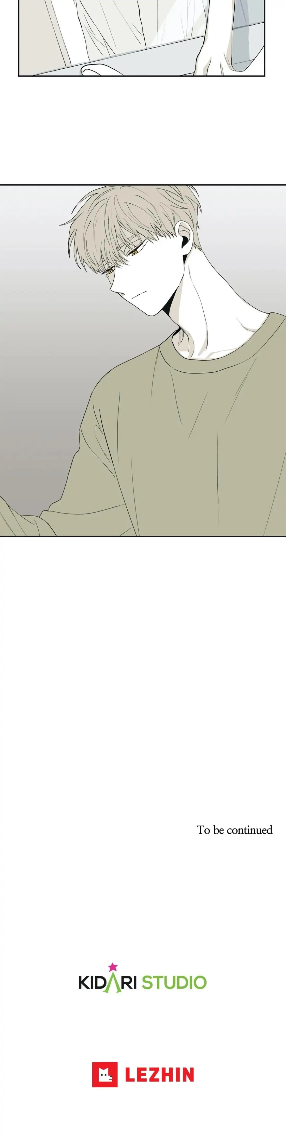 Read Checkmate chapter 11 image 26 on Lezhin