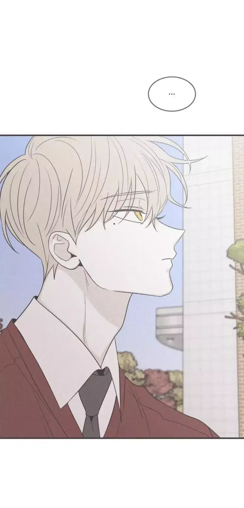 Read Checkmate chapter 110 image 24 on Lezhin