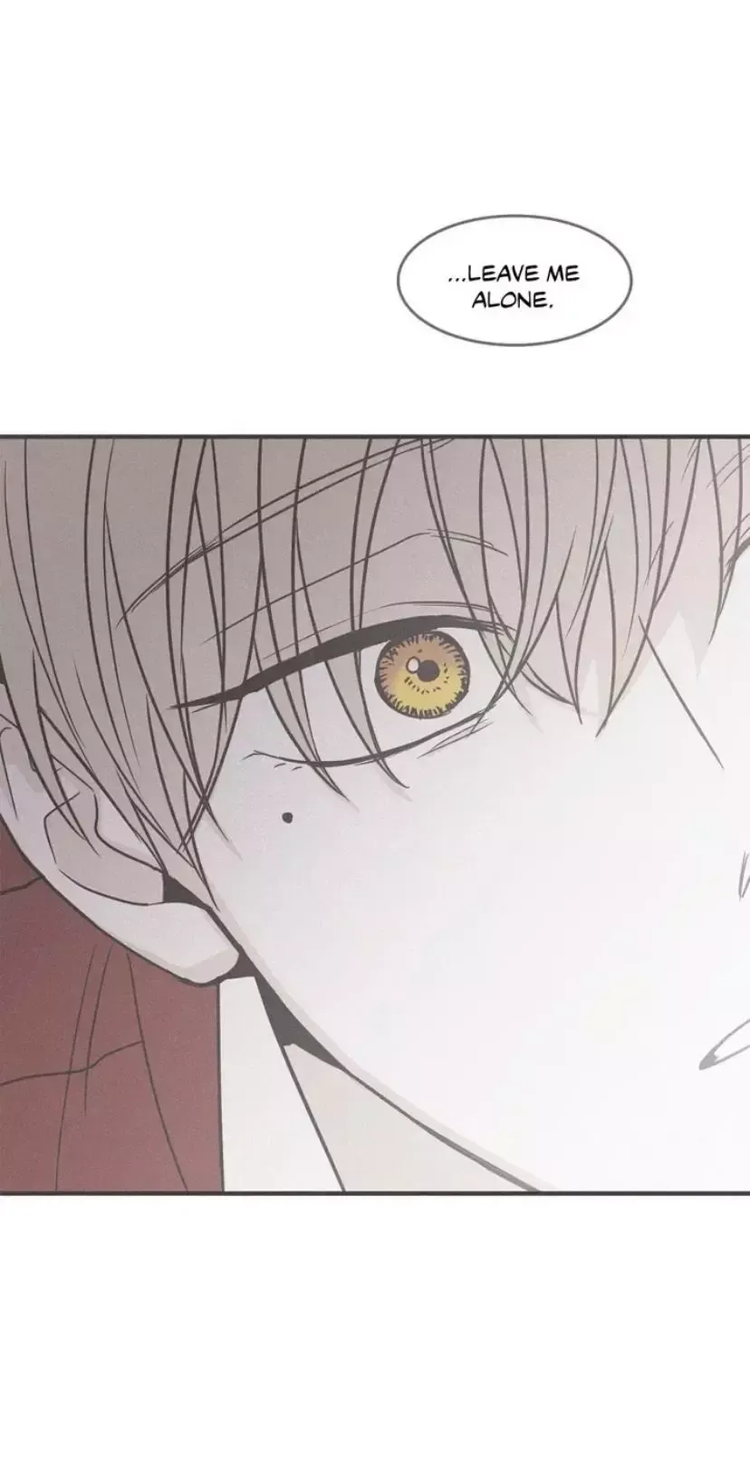 Read Checkmate chapter 110 image 28 on Lezhin