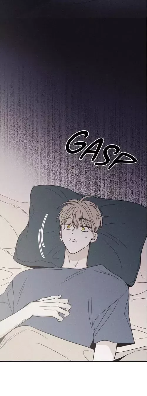 Read Checkmate chapter 110 image 30 on Lezhin