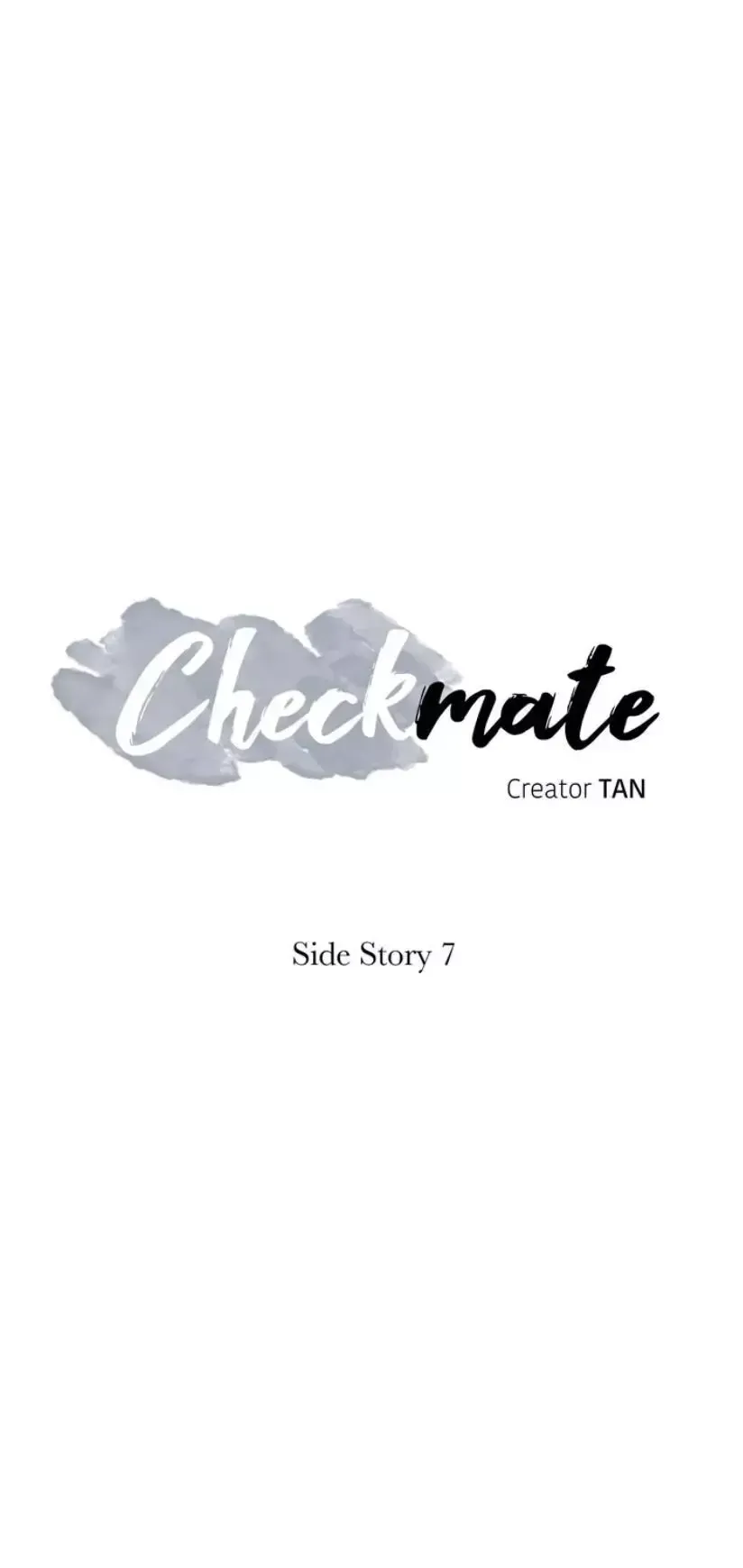 Read Checkmate chapter 110 image 34 on Lezhin