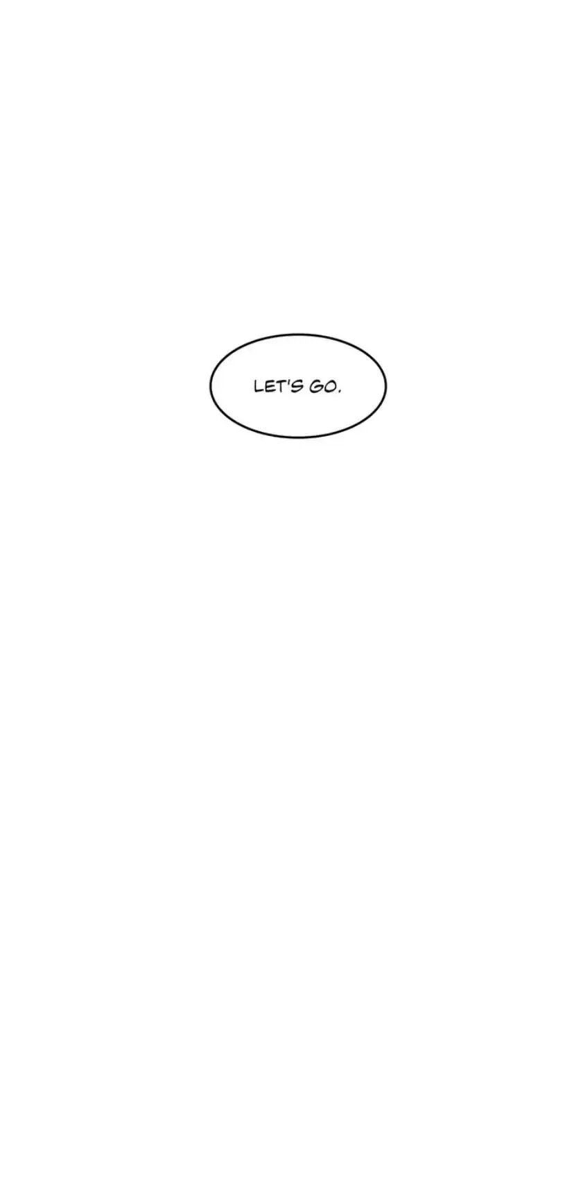Read Checkmate chapter 110 image 41 on Lezhin