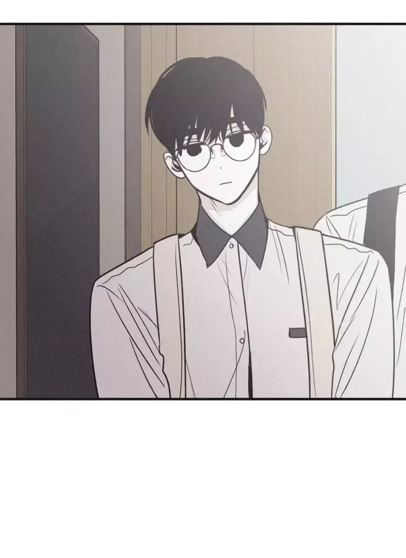 Read Checkmate chapter 110 image 43 on Lezhin