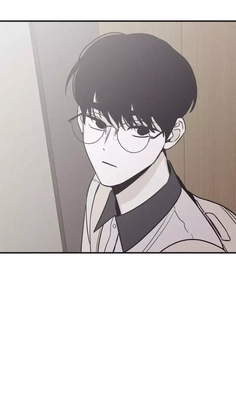 Read Checkmate chapter 110 image 46 on Lezhin