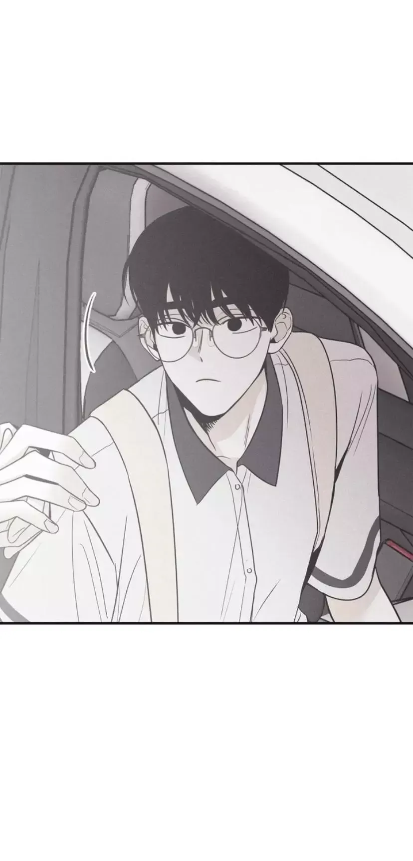 Read Checkmate chapter 110 image 49 on Lezhin