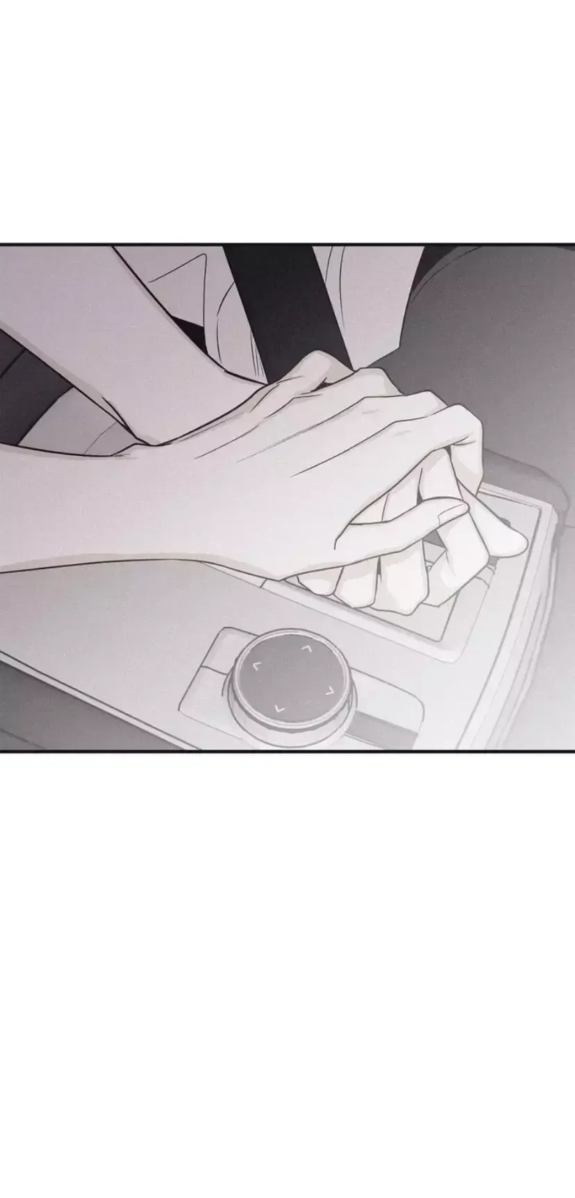 Read Checkmate chapter 110 image 59 on Lezhin