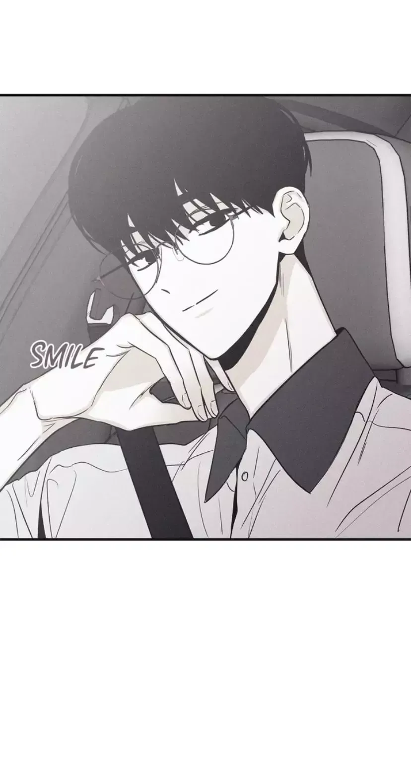Read Checkmate chapter 110 image 61 on Lezhin