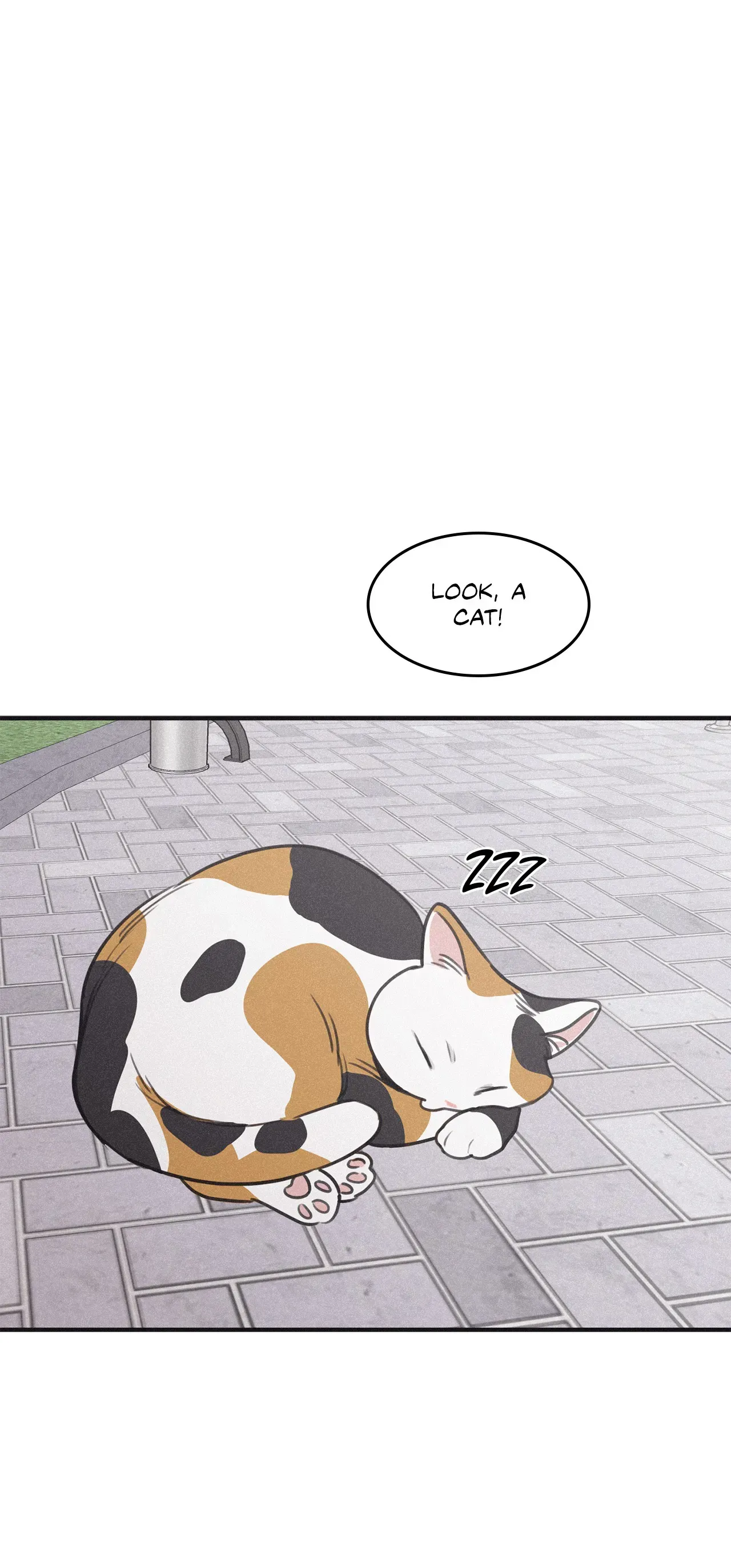 Read Checkmate chapter 111 image 10 on Lezhin
