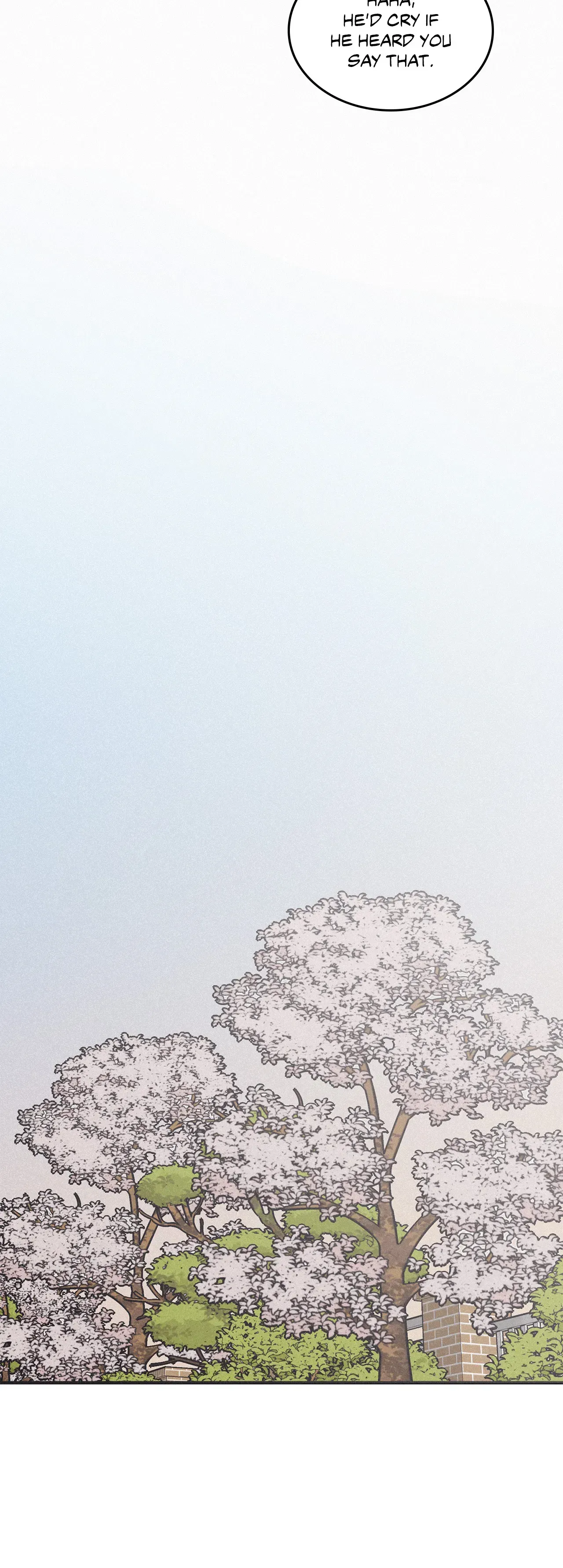 Read Checkmate chapter 111 image 24 on Lezhin