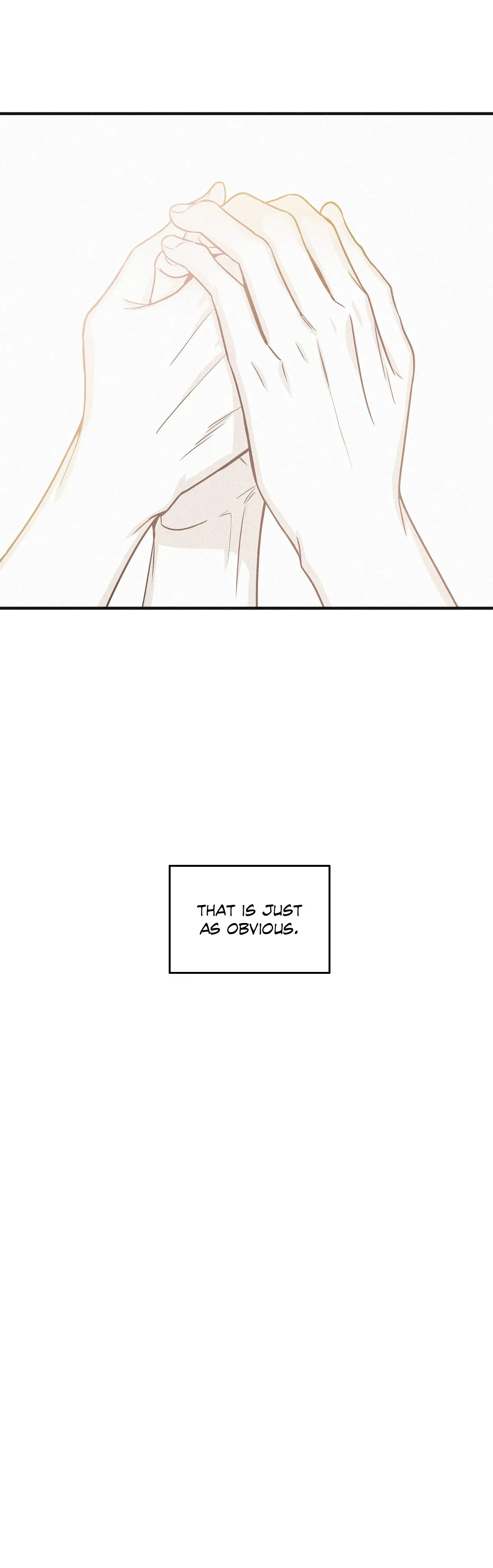 Read Checkmate chapter 111 image 44 on Lezhin