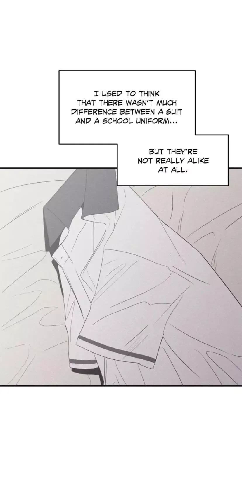 Read Checkmate chapter 112 image 13 on Lezhin