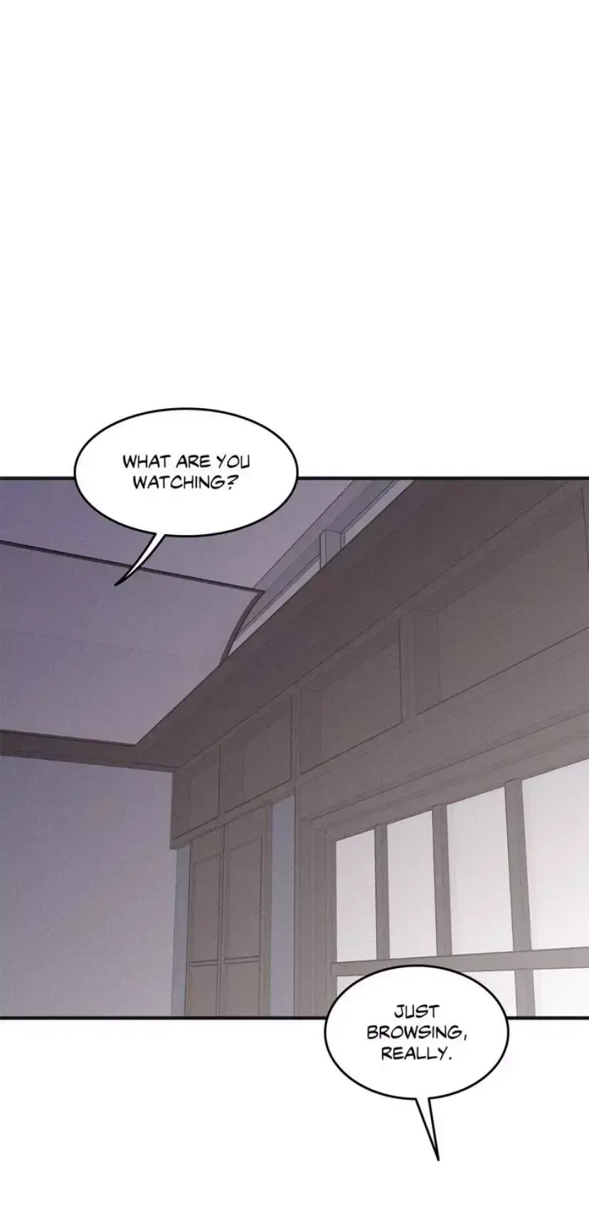 Read Checkmate chapter 112 image 16 on Lezhin