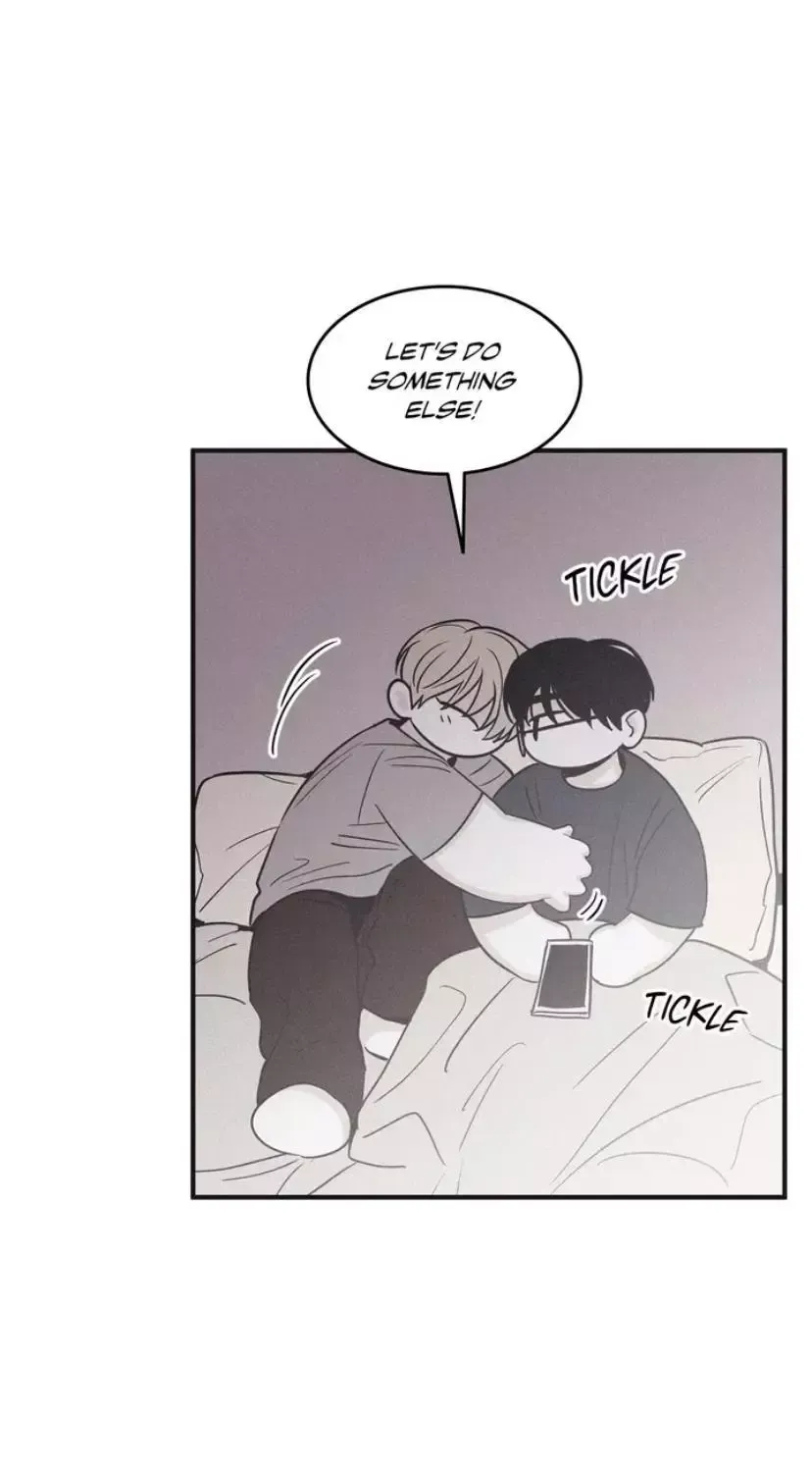Read Checkmate chapter 112 image 17 on Lezhin